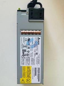 Fuente de Alimentación para Servidor X9-2S/X9-2L, Nueva, PN8209536 / Servidor All Flash - Product Image 2