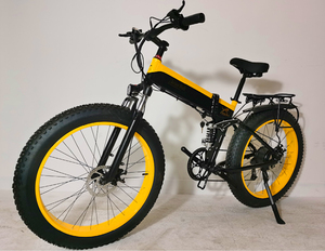 <span class=keywords><strong>Vélo</strong></span> électrique à pneus larges 750w 48v 7 vitesses <span class=keywords><strong>Hitway</strong></span> <span class=keywords><strong>Vélo</strong></span> électrique <span class=keywords><strong>Vélo</strong></span> électrique 26 pouces pour adultes - Product Image 4