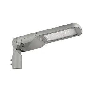 5 anos de garantia de alto lúmen 150w ip65 caixa de sapato led luz de rua para estacionamento jardim