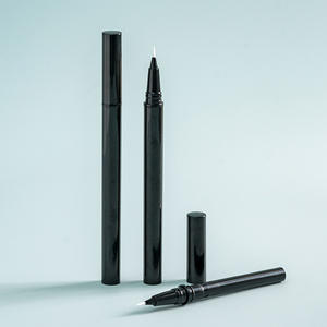 Temukan ikon serupa <span class=keywords><strong>Eyeliner</strong></span> kustom Logo Anda sendiri <span class=keywords><strong>Eyeliner</strong></span> plastik daur ulang wadah <span class=keywords><strong>Eyeliner</strong></span> cair kemasan pena <span class=keywords><strong>Eyeliner</strong></span> - Product Image 1