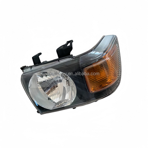 Para 75 79 71 <span class=keywords><strong>Pick</strong></span> <span class=keywords><strong>up</strong></span> faro negro faro Assy para <span class=keywords><strong>Toyota</strong></span> <span class=keywords><strong>Land</strong></span> <span class=keywords><strong>Cruiser</strong></span> <span class=keywords><strong>Pick</strong></span> <span class=keywords><strong>up</strong></span> LC79 LC75 FJ75 FJ79 <span class=keywords><strong>2022</strong></span> - Product Image 3