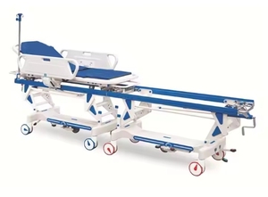 Operatiekamer Aansluiten <span class=keywords><strong>Trolley</strong></span> Bediening Verbinding Patiëntenbed Medische Bediening <span class=keywords><strong>Trolley</strong></span> - Product Image 4