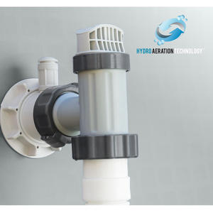 <span class=keywords><strong>Intex</strong></span> 28634 2500gal/h 220V cartouche <span class=keywords><strong>filtre</strong></span> à eau pompe chinoise 3 broches prise pour <span class=keywords><strong>nettoyage</strong></span> <span class=keywords><strong>piscine</strong></span> souterraine famille <span class=keywords><strong>piscine</strong></span> outils accessoires - Product Image 6