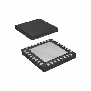 AD9649BCPZRL7-80 Authorized Distributor Data Acquisition 32 VFQFN Exposed Pad, CSP Buy Electronics Components Online - Product Image 1