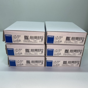 Contrôleur PLC NX-ID6342 OM RON, unité d'E/S série NX, neuf, bon prix, en stock - Product Image 4
