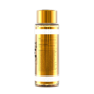 Élimine sans effort les impuretés de la peau Convient à tous les types de peau Eau micellaire nettoyante X2 - Product Image 4