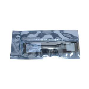 MZ1L2960HCJR-00A07 PM9A3 960GB NVMe PCIe 4.0 x4 M.2 22x110 SSD d'entreprise pour la mise à niveau des centres de données de serveurs Samsung - Product Image 1