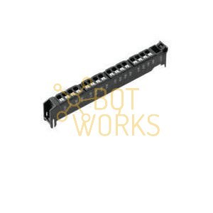 Weidmuller 1346400000 - Nuevo - Product Image 1