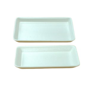 กล่องบรรจุอาหารแบบใช้แล้วทิ้ง - Product Image 3