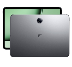 แท็บเล็ตเกมมิ่ง Wholesale Hot Pad <span class=keywords><strong>Pro</strong></span> ขนาด <span class=keywords><strong>12</strong></span>.1 นิ้ว 144Hz Snapdragon <span class=keywords><strong>8</strong></span> Gen 3, 16GB + 512GB, แบตเตอรี่ 9510mAh 67W สำหรับการสั่งซื้อจำนวนมาก - Product Image 1