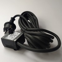 Offres Spéciales accessoires d'aquarium Style suspendu éponge filtre de pompe de fontaine de poisson emballage chinois personnalisé de vie de retrait