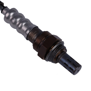 MOE-2005 MASUMA Tỷ Lệ Phụ Tùng Ô Tô Cảm Biến Oxy 1GFE 22690-ED000 226A0-EN21A Cho INFINITI QX56 Z62. 5.6L VK56VD. Rus. 4WD - Product Image 6