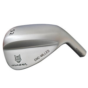 48 50 <span class=keywords><strong>52</strong></span> 54 56 58 60 <span class=keywords><strong>degrés</strong></span> ensemble de cales de golf pour hommes ensemble de cales de golf en acier inoxydable ensemble de cales de golf pour droitier - Product Image 5