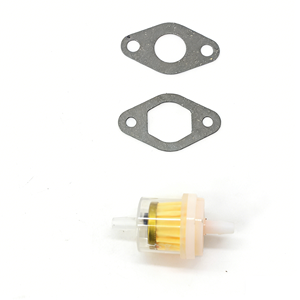 化油器 715978 P15C 适用于科尔曼 CT100U 越野迷你自行车的化油器 156F-11909060338 - Product Image 3