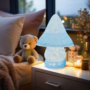 OEM/ODM <span class=keywords><strong>ISANMATE</strong></span> Vente en gros de filaments transparents en PETG pour haute vitesse jusqu'à 600 mm/s Filament Petg bleu clair transparent - Product Image 6