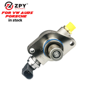 ZPY Pompe À Carburant Haute Pression OEM 06L127026B 06L127025N 06L127026D 06L127025R Pour AUDI A3 S3 A5 Q5 TT VW <span class=keywords><strong>GTI</strong></span> <span class=keywords><strong>7</strong></span> 2.0 TFSI - Product Image 2