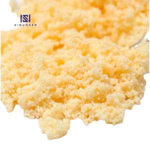 <span class=keywords><strong>H</strong></span>óa Chất phụ trợ đại lý mới đến điện tử cấp siêu tinh khiết Nước sản xuất <span class=keywords><strong>cation</strong></span> nhựa Anion nhựa <span class=keywords><strong>H</strong></span> OH loại ANS RS-YY - Product Image 4