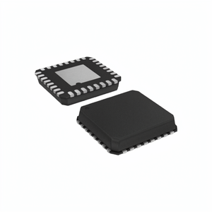 IC MCU แฟลช32KB 16BIT 32HVQFN ผู้จัดจำหน่ายที่ได้รับอนุญาตชิ้นส่วนอิเล็กทรอนิกส์ส่วนประกอบแผ่นสัมผัส VFQFN R5F11CBCMNA # U0 - Product Image 1
