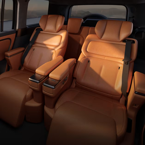 Meilleur <span class=keywords><strong>prix</strong></span> pour le SUV familial Rox Adamas Extended-range Luxury Edition, <span class=keywords><strong>grand</strong></span> espace, 5 portes, 6 places, automatique, ventes en promotion - Product Image 5