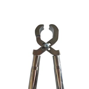 Kit <span class=keywords><strong>de</strong></span> pinces <span class=keywords><strong>de</strong></span> démolition pour sauvetage incendie, outil <span class=keywords><strong>de</strong></span> démontage <span class=keywords><strong>de</strong></span> panneaux <span class=keywords><strong>de</strong></span> <span class=keywords><strong>porte</strong></span> d'urgence pour pompiers et serruriers - Product Image 5