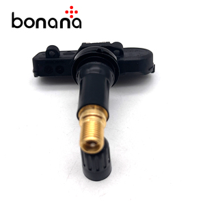 Sensor TPMS 68293199AA, Sistema de Monitoreo de Presión de Neumáticos para Camionetas Dodge Ram 1500, 2019, 2020, 2021, 2022 - Product Image 4