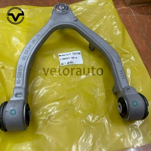 เวคโทรออโต้ OEM 1188321-00-A ซ้าย 1188326-00-A ขวา ชุดควบคุมด้านบนด้านหน้า สำหรับรถยนต์เทสล่า รุ่น Y ระบบกันสะเทือนด้านหน้า - Product Image 3