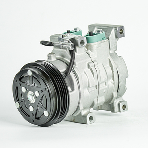 全新适用于 Hilux Lexus 空调压缩机 12V OE 883200K660 883200K520 883200K580 X14472802720 1 年保修 中国制造 - Product Image 6