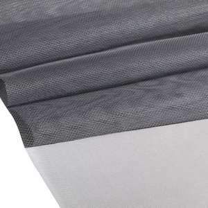 Moderna <span class=keywords><strong>Mosquitera</strong></span> <span class=keywords><strong>Enrollable</strong></span> de Fibra de Vidrio de 18x16, Resistente a Insectos, para Ventanas - Product Image 5