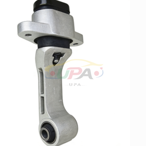 High Suspension <b>system</b> BRKT ASSY-ROLL ROD 21950-A9000 21950 A9000 For H-yundai Elantra K-ia Ceed 21950A9000 - Product Image 5