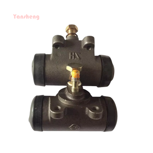 מלגזה חלקי חילוף למקלזה גליל מאסטר בלם 24433-76000 - Product Image 3