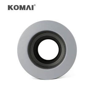 Filtro Hidráulico KOMAI KSJ1929 KBJ0352 SH 60067 H-8502  HY 90245  HY 90442 153344 A 1  JSJ 0075  KSJ1929 M712571 para CAS - Product Image 4