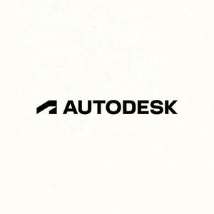 AutoCAD LT 1 ปี รุ่นนักศึกษา 2023 2024 2026 ซอฟต์แวร์เครื่องมือเขียนแบบวาดภาพด้วยคอมพิวเตอร์ - Product Image 4