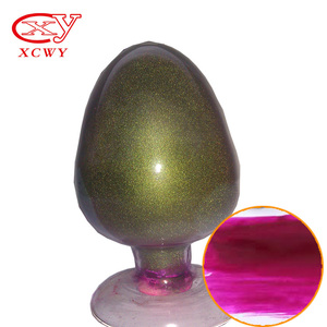 <span class=keywords><strong>Rodamina</strong></span> básica b extra 500% CAS 81-88-9 - Product Image 5