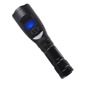 Giá Bán Buôn Điện Tử Chim Cút Cuộc Gọi Săn Bắn MP3 Âm Thanh Chim Người Gọi Goose <span class=keywords><strong>Decoy</strong></span> Với Gọi Chim Từ Xa CP-560 - Product Image 5