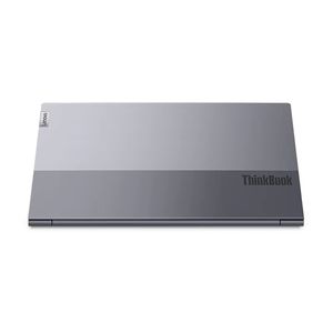 Venta al por Mayor de Portátiles Thinkbook 16p, Nuevo Ordenador Portátil de Alto Rendimiento con AMD Radeon RX 6800H, RAM de 512 GB/1 TB, SSD, RTX 3050 <span class=keywords><strong>Ti</strong></span> de 6 GB - Product Image 6