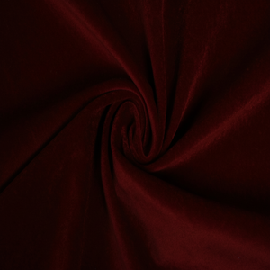 KVR Hot Sale <b>Velvet</b> Like Fabric Cotton Feel Soft 100% Polyester Bronzed Suede Bonded <b>Velvet</b> Like Fabric - Product Image 1