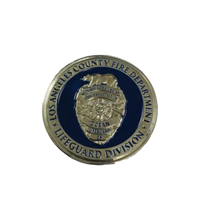 Custom Challenge Coins Wholesale <b>Metal</b> Challenge Coins with Transparent Epoxy coating Exquisite Circular Souvenirs - Product Image 4