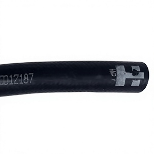 Manguera de calefacción para Land Rover LR012187, pieza de repuesto para Range Rover Evoque Freelander - Product Image 5