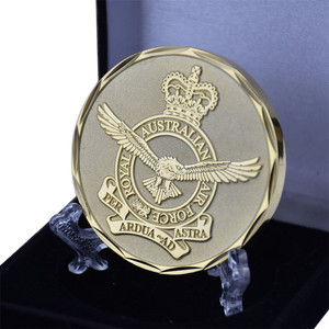 Animal <span class=keywords><strong>del</strong></span> monedero personalizado indio venta Filipinas <span class=keywords><strong>moneda</strong></span> vieja con valor - Product Image 6