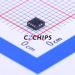 Tout nouveau et original TPS63051RMWR QFN-12(2.5x2.5) Puce IC de circuit intégré PMIC DC-DC puissance IC - Product Image 2