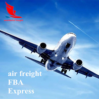 Agent d'expédition express Chine vers Congo, Chypre, Gambie, Pologne, Équateur