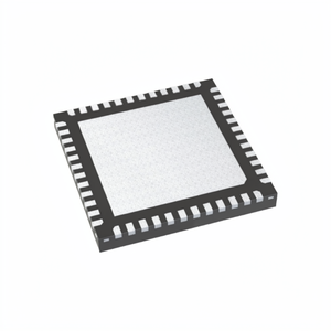 R5F526T9BGNE#<b>30</b> Embedded Original 48 WFQFN Exposed Pad Electronics Components Set 32BIT MCU RX26T 128/64K HWQFN48 - Product Image 1