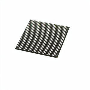 Componentes Electrónicos 5AGXBA1D4F31C4G 896 BBGA, FCBGA Integrados en Stock - Product Image 1