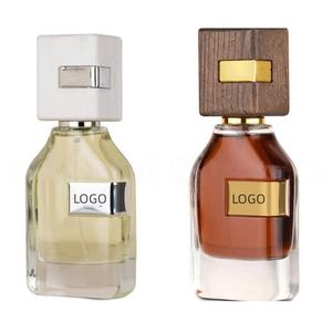 Perfume Árabe <span class=keywords><strong>de</strong></span> Fábrica, Arabes Originales, Sándalo, Ébano, Emiratos Árabes Unidos, Fragancia Intensa, Perfume Árabe para Hombre - Product Image 1