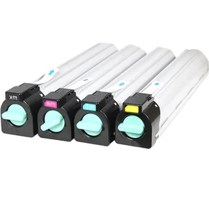 Cartuccia <span class=keywords><strong>Toner</strong></span> MaiGe Compatibile con <span class=keywords><strong>Samsung</strong></span> CLT-804S <span class=keywords><strong>per</strong></span> Stampanti <span class=keywords><strong>Samsung</strong></span> MultiXpress X3220NR X3280NR - Product Image 2