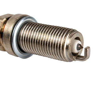 Sistemas de motor de sorgo bujía de iridio para Toyota Mazda VW Fiat Renault Peugeot <span class=keywords><strong>Mercedes</strong></span> Audi BMW Ford Chevrolet - Product Image 4