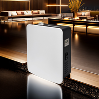 Machine de diffuseur d'air de parfum pour créer une atmosphère agréable-Trouvez les meilleures offres de gros pour les détaillants et les distributeurs