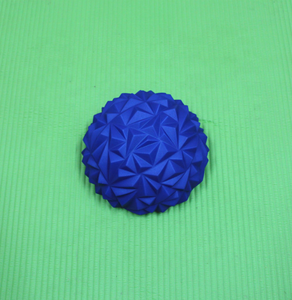 Balance Pods Equilibrio Erizo Estabilidad Equilibrio Entrenador Puntos <span class=keywords><strong>para</strong></span> mascotas Carrera de obstáculos <span class=keywords><strong>para</strong></span> <span class=keywords><strong>perros</strong></span> - Product Image 5