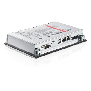 แผงหน้าจอสัมผัส HMI/แผงควบคุม HMI C3640-0010 Cp6201-0021-0035ของแท้ของใหม่ - Product Image 4