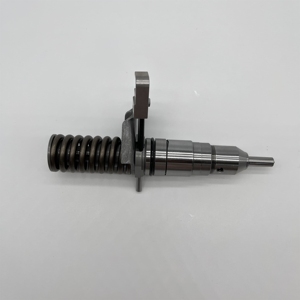 หัวฉีดน้ำมันเชื้อเพลิงคอมมอนเรล 127-8225 0R-8469 สำหรับอะไหล่เครื่องยนต์รถขุด 3116 3126 446D 446B - Product Image 3